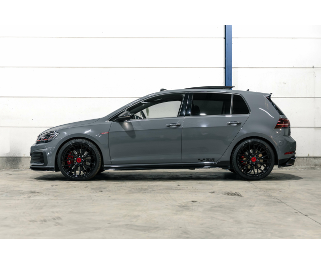 Volkswagen Golf GTI Golf GTI TCR 2.0 TSI OPF DSG L-Cars