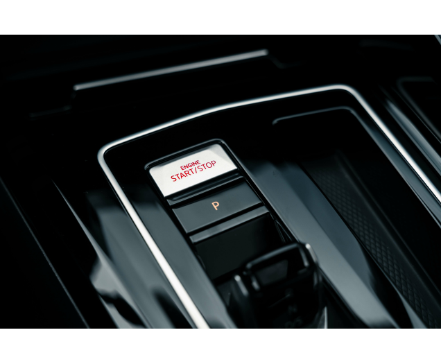 Volkswagen Golf GTI Golf 2.0 TSI GTI OPF DSG H&K/Pano/IQ light L-Cars