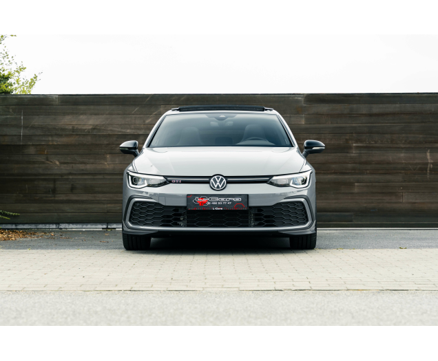 Volkswagen Golf GTI Golf 2.0 TSI GTI OPF DSG H&K/Pano/IQ light L-Cars