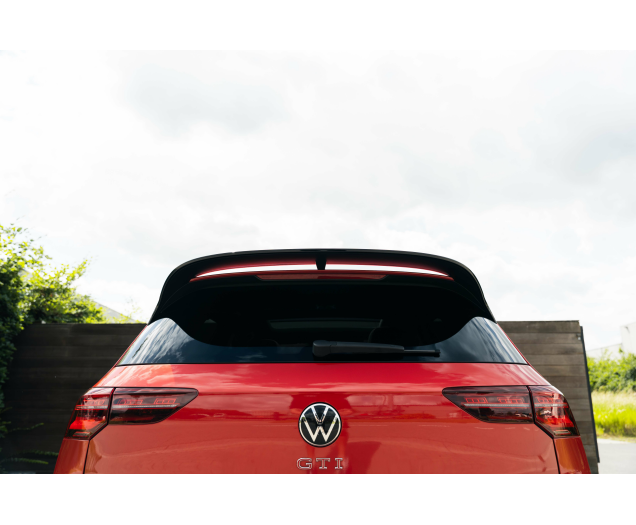 Volkswagen Golf GTI 2.0 TSI Clubsport OPF DSG Pano/IQ LED's L-Cars