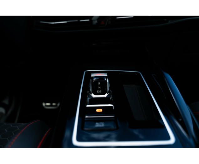 Volkswagen Golf GTI 2.0 TSI Clubsport OPF DSG Pano/IQ LED's L-Cars