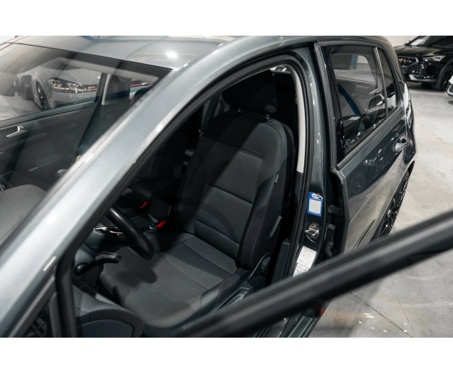 Volkswagen Golf Golf 1.0 TSI BMT Comfortline L-Cars
