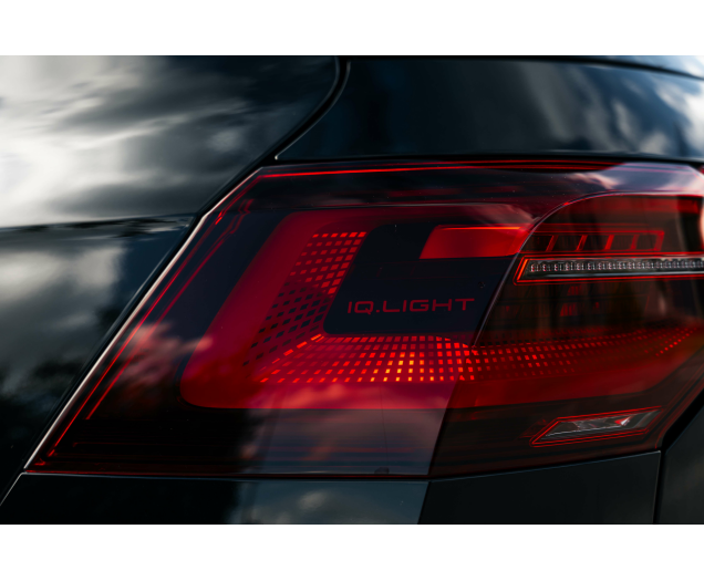 Volkswagen Golf GTI 2.0 TSI Clubsport OPF DSG Pano/H&K/IQ LED's L-Cars