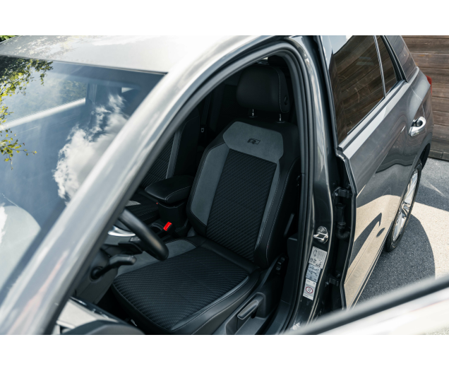Volkswagen T-Roc DSG Sport R-Line L-Cars