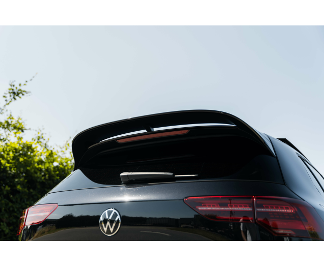 Volkswagen Golf GTI 2.0 TSI Clubsport OPF DSG Pano/H&K/IQ LED's L-Cars