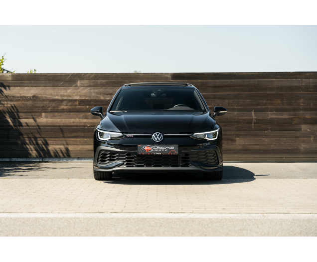 Volkswagen Golf GTI 2.0 TSI Clubsport OPF DSG Pano/H&K/IQ LED's L-Cars