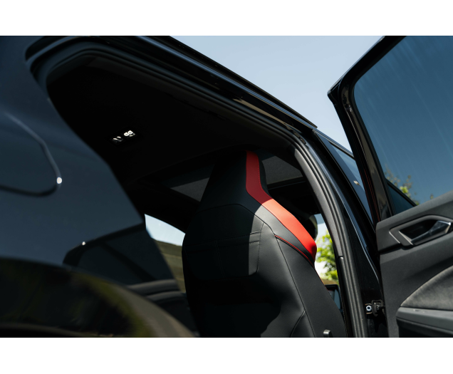 Volkswagen Golf GTI 2.0 TSI Clubsport OPF DSG Pano/H&K/IQ LED's L-Cars