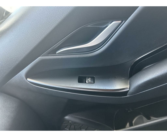 Hyundai IX20  Garage Vande Walle