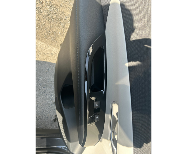 Hyundai TUCSON  Garage Vande Walle