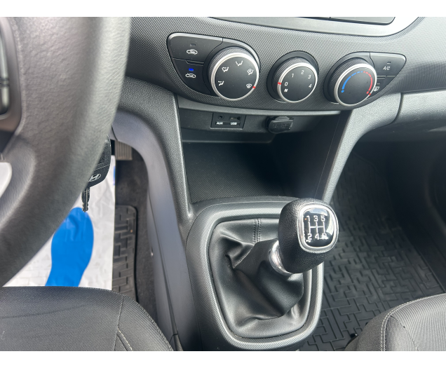 Hyundai   Garage Vande Walle