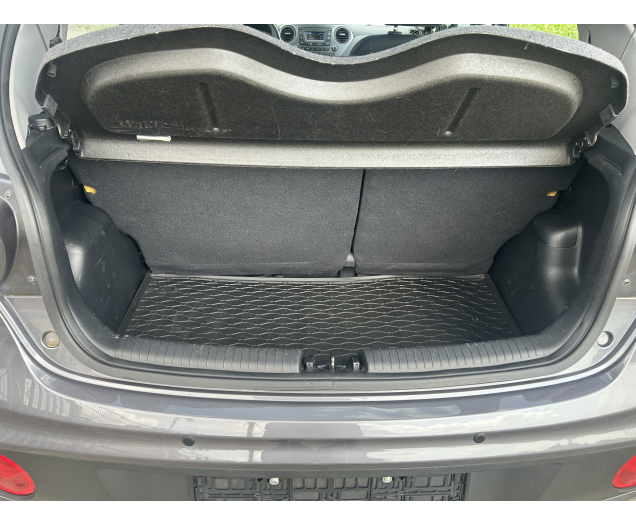 Hyundai   Garage Vande Walle
