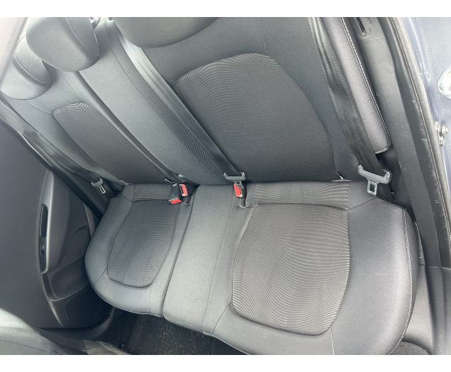 Hyundai   Garage Vande Walle