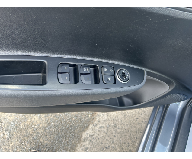 Hyundai   Garage Vande Walle