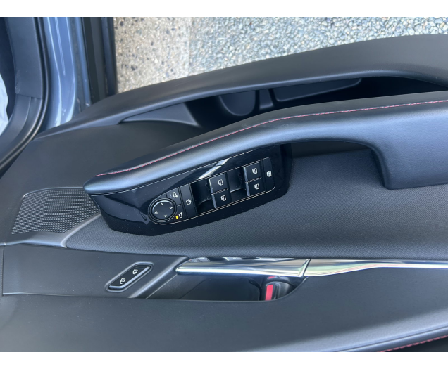 Mazda   Garage Vande Walle