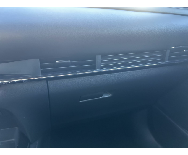 Mazda   Garage Vande Walle