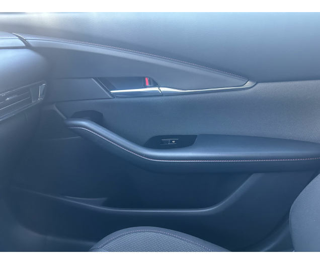 Mazda   Garage Vande Walle