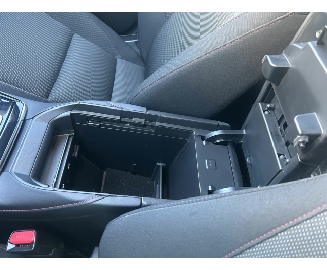 Mazda   Garage Vande Walle