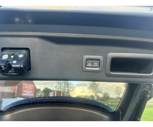 Mazda   Garage Vande Walle