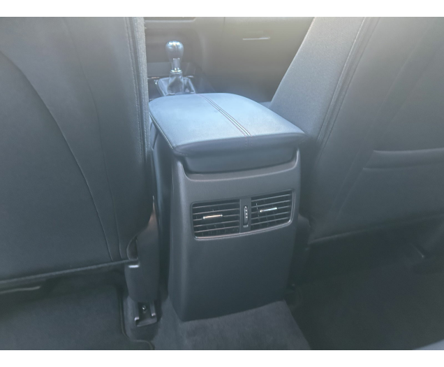 Mazda   Garage Vande Walle