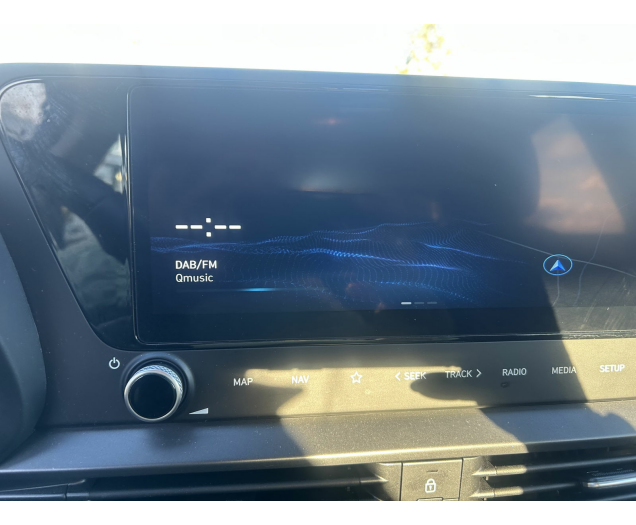 Hyundai   Garage Vande Walle