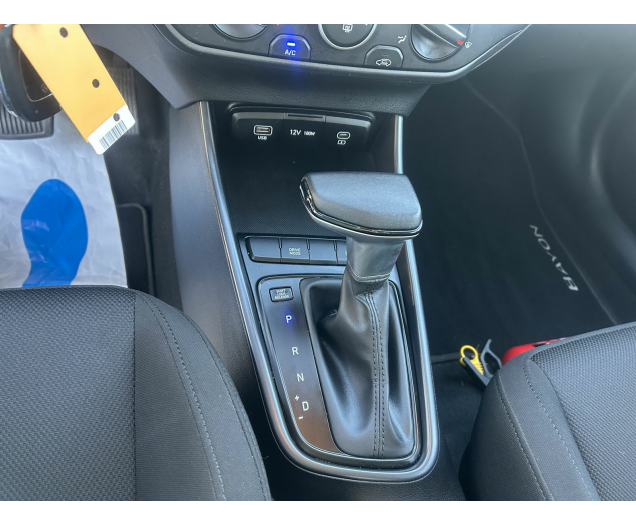 Hyundai   Garage Vande Walle