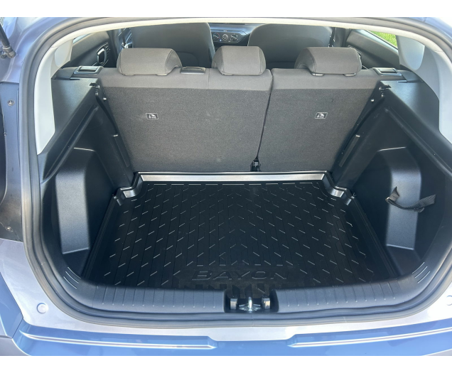 Hyundai   Garage Vande Walle