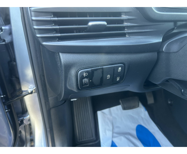 Hyundai   Garage Vande Walle