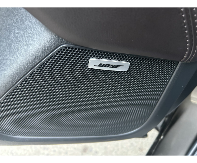 Mazda CX-5  Garage Vande Walle