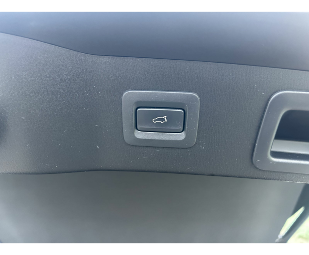 Mazda CX-5  Garage Vande Walle