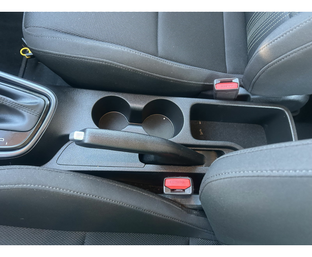 Hyundai Bayon  Garage Vande Walle