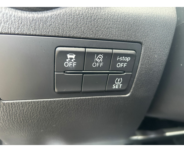 Mazda 2  Garage Vande Walle