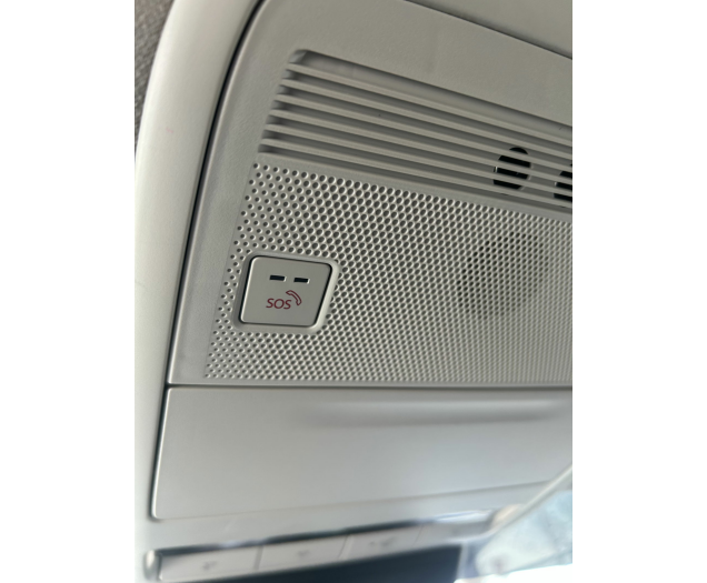 Mazda CX-30  Garage Vande Walle