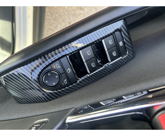 Mazda CX-30  Garage Vande Walle