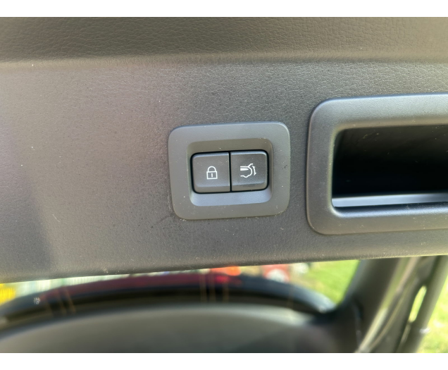 Mazda CX-30 NAGISA Garage Vande Walle