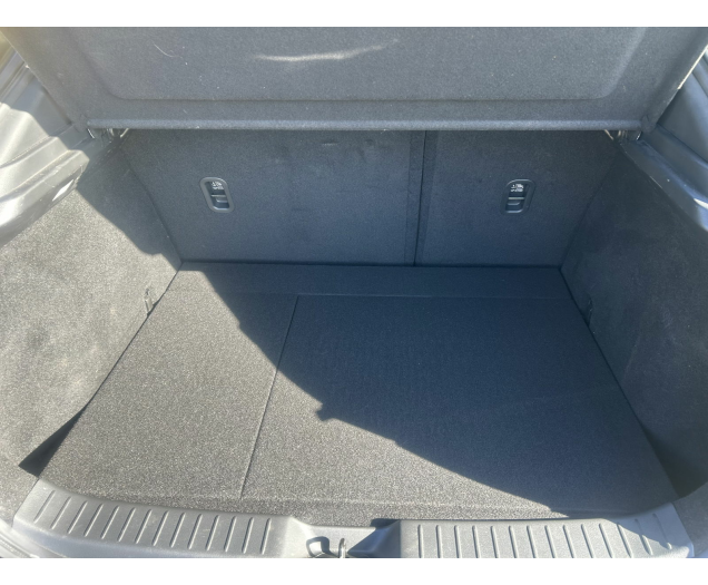 Mazda CX-30 NAGISA Garage Vande Walle