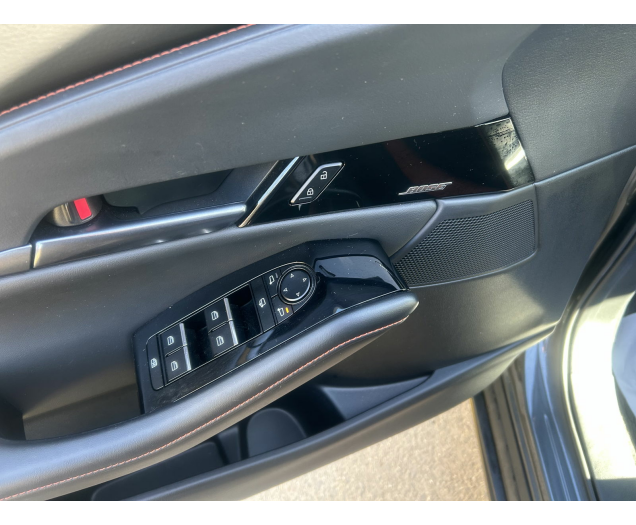 Mazda CX-30 NAGISA Garage Vande Walle