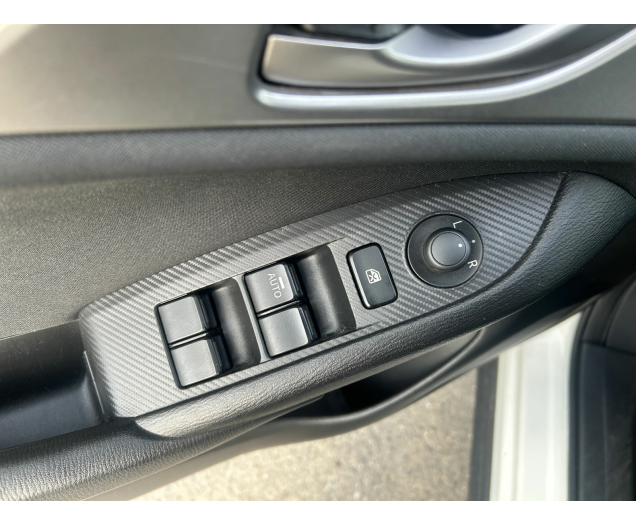 Mazda CX-3  Garage Vande Walle