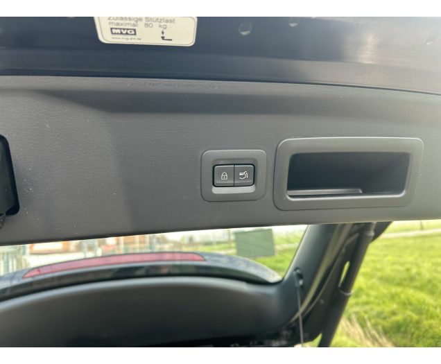 Mazda CX-30 HOMURA Garage Vande Walle