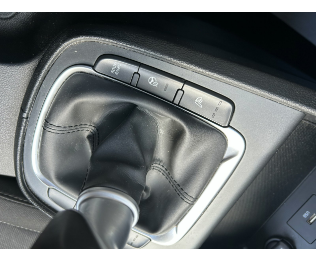 Hyundai Kona  Garage Vande Walle