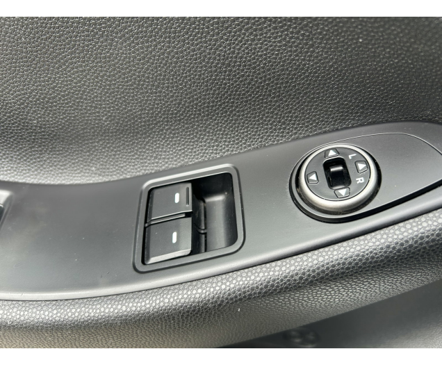 Hyundai i20  Garage Vande Walle