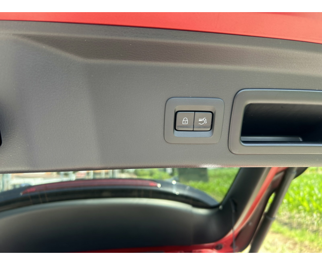 Mazda CX-30 AUTOMAAT Garage Vande Walle