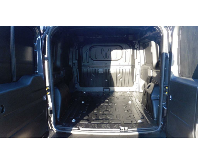 Opel COMBO COMBO D 13CDTI Autobedrijf Vynckier