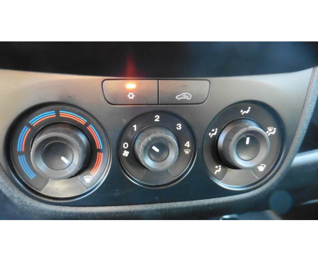 Opel COMBO COMBO D 13CDTI Autobedrijf Vynckier