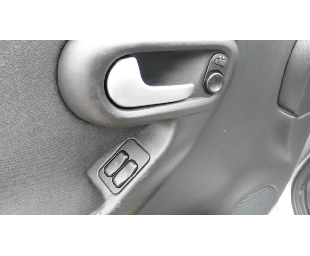 Opel CORSA  Autobedrijf Vynckier