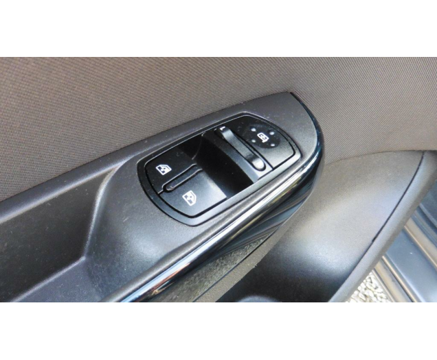 Opel CORSA  Autobedrijf Vynckier