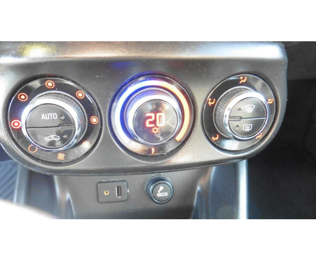 Opel CORSA  Autobedrijf Vynckier