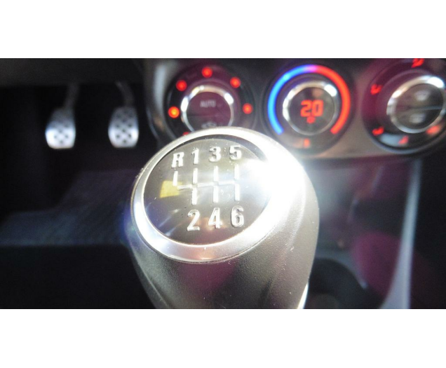 Opel CORSA  Autobedrijf Vynckier