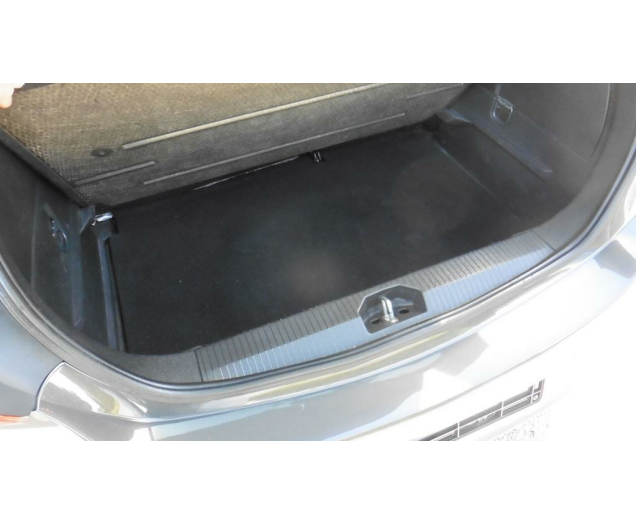 Opel CORSA  Autobedrijf Vynckier