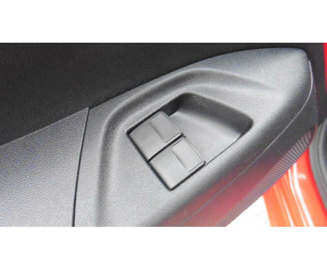 Toyota AYGO  Autobedrijf Vynckier