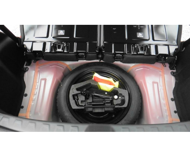 Toyota AYGO  Autobedrijf Vynckier